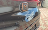 vehicle image #75