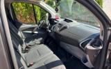 vehicle image #16