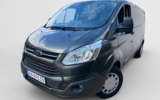 vehicle image #11