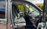vehicle image #17