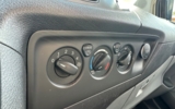 vehicle image #36