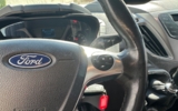 vehicle image #33