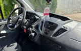 vehicle image #19