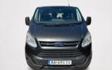 vehicle image #12