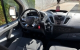 vehicle image #24
