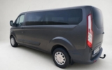 vehicle image #8