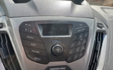 vehicle image #35