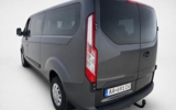 vehicle image #7