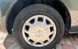 vehicle image #41
