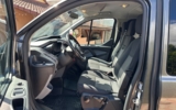 vehicle image #14