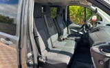 vehicle image #18