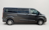 vehicle image #4