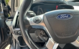 vehicle image #32