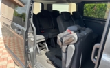 vehicle image #27
