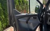 vehicle image #38