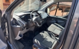 vehicle image #13
