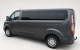 vehicle image #9