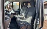 vehicle image #15