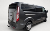 vehicle image #5