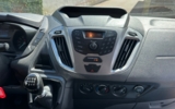 vehicle image #20