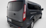 vehicle image #6