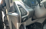 vehicle image #31