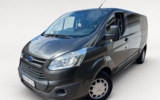 vehicle image #10