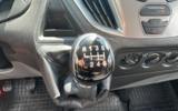 vehicle image #37