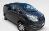 vehicle image #3