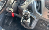 vehicle image #21