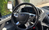 vehicle image #22
