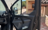 vehicle image #39