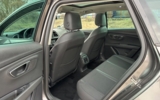 vehicle image #17