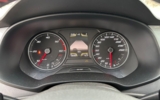 vehicle image #35