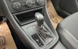 vehicle image #38