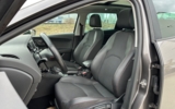 vehicle image #16