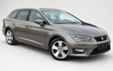 vehicle image #3