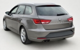 vehicle image #8
