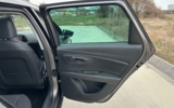 vehicle image #49