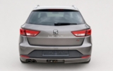 vehicle image #7