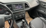 vehicle image #33