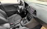 vehicle image #32