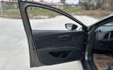 vehicle image #45