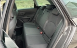 vehicle image #19