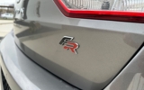 vehicle image #53