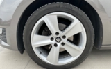 vehicle image #54