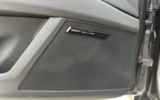 vehicle image #47