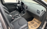 vehicle image #31
