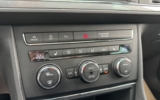 vehicle image #39