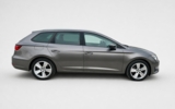 vehicle image #4